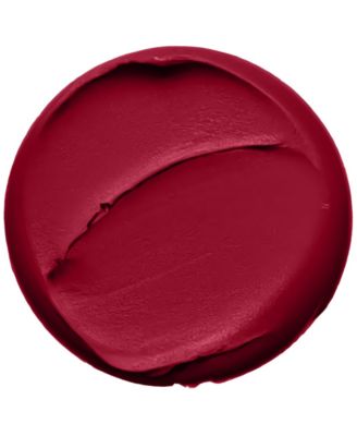 Vogue Matte Lipstick