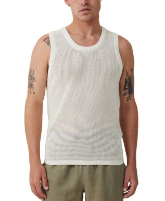 COTTON ON