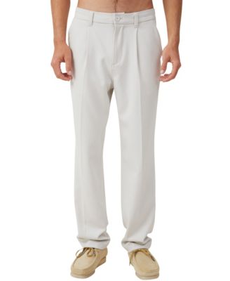 COTTON ON