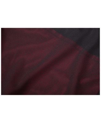 Men's Packable Mesh lined Lightweight Windbreaker Jacket