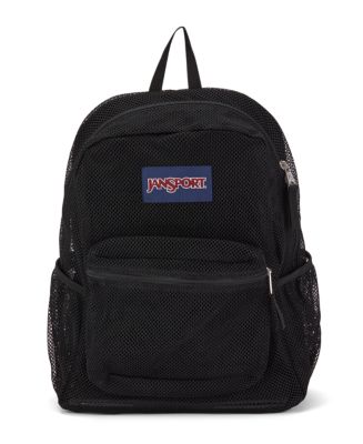 Jansport Eco Mesh Backpack Macy s