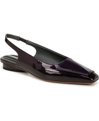 Franco Sarto - Cassidy Slingbacks