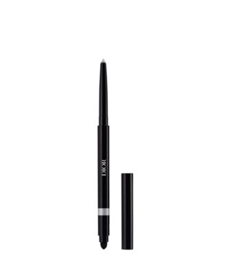 DIOR - Dior Diorshow Stylo Waterproof Eyeliner