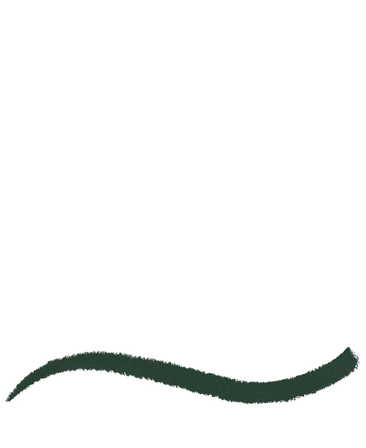 Imagen de producto 3