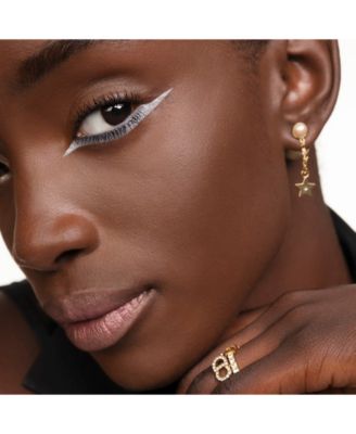 Diorshow Stylo Waterproof Eyeliner