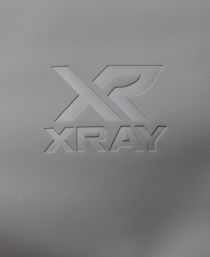 XRAY X-Ray Compact PU Laptop Bag - Macy's