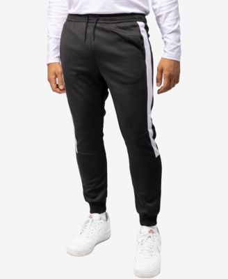 Ace Jogger - Seeing Spots main image 1