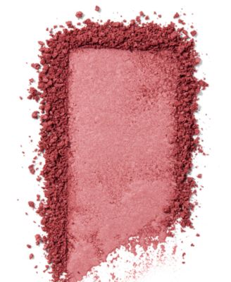 WANDERful World Silky-Soft Powder Blush Mini