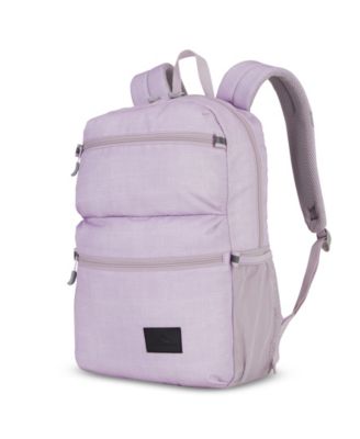 Everclass Backpack
