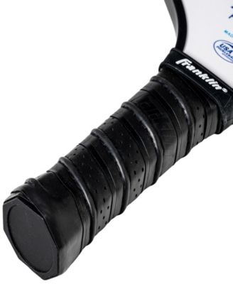 Pilot Polypropylene Core Pickleball Racket