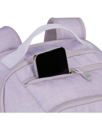 Swoop SG 19" Backpack