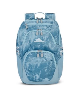 Swoop SG 19" Backpack