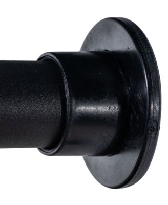 NFL Mini Football Toss Target Game