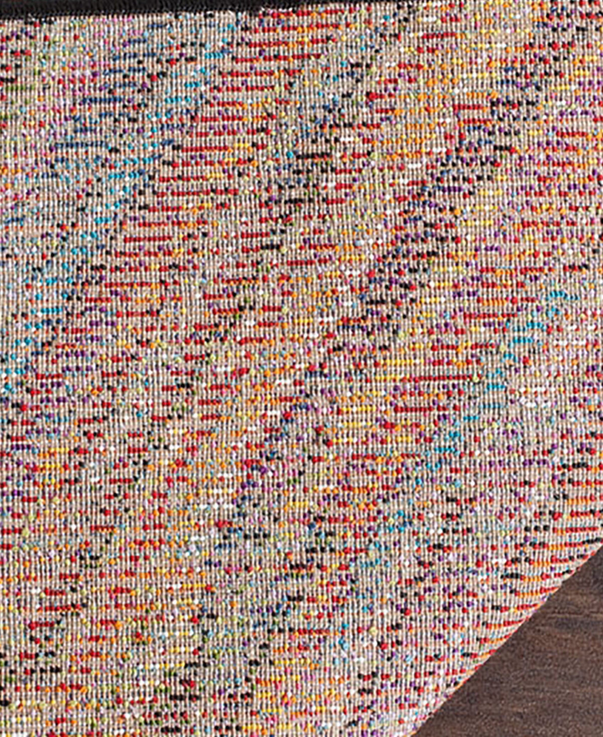 Safavieh Fiesta FSG360Area Rug - Multi