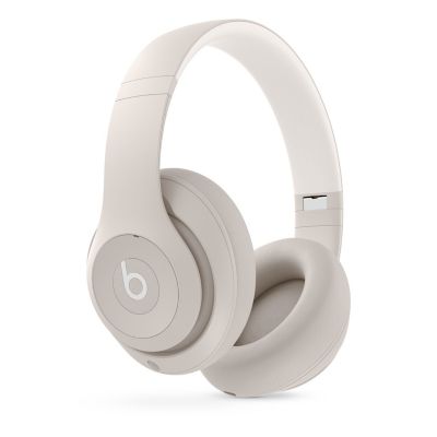 - Studio Pro - Wireless Noise Cancelling Over-the-Ear Headphones