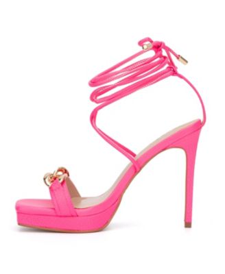Women's Cassava Sandals