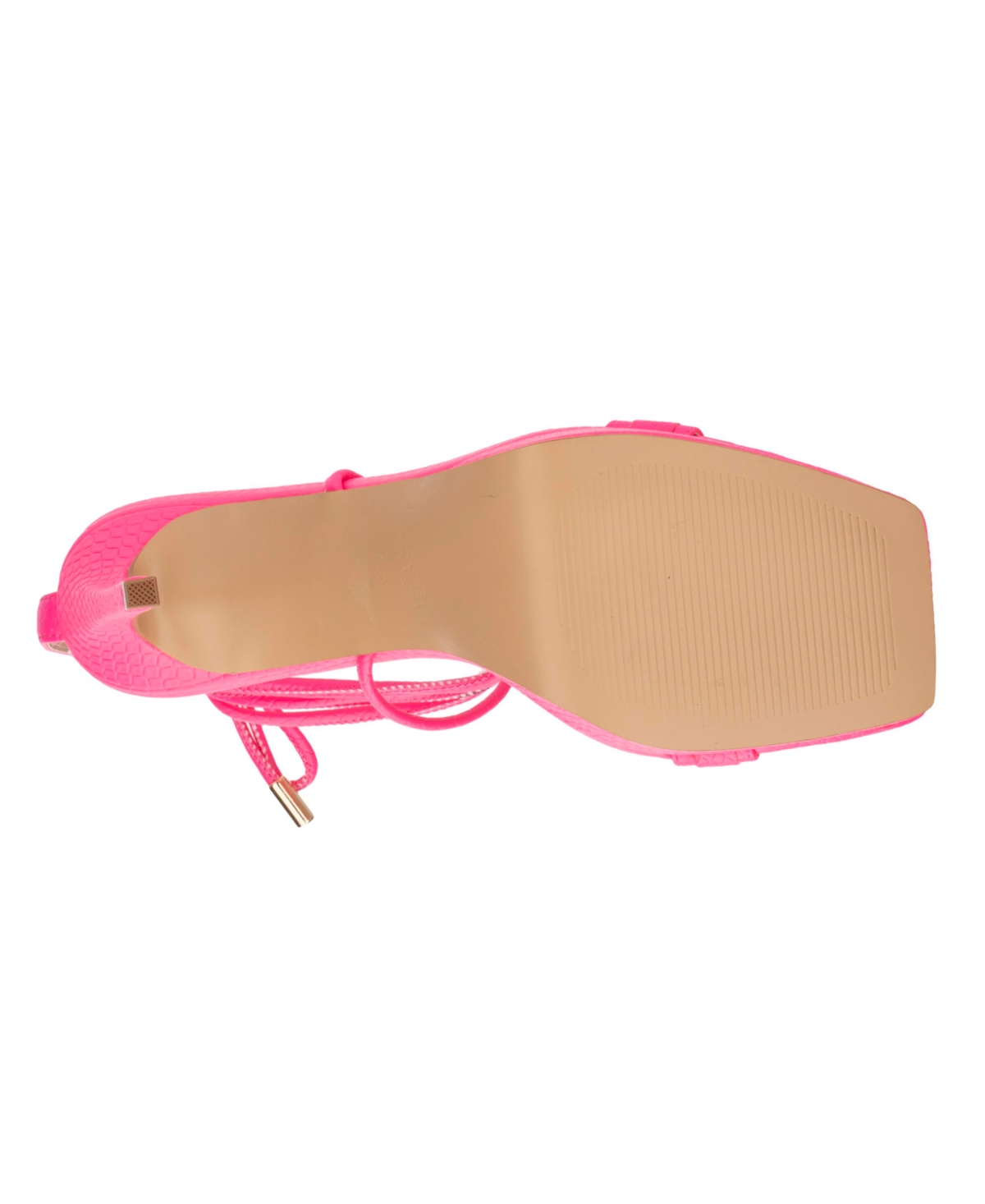 Torgeis Women's Cassava Sandals