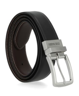 Steve Madden
