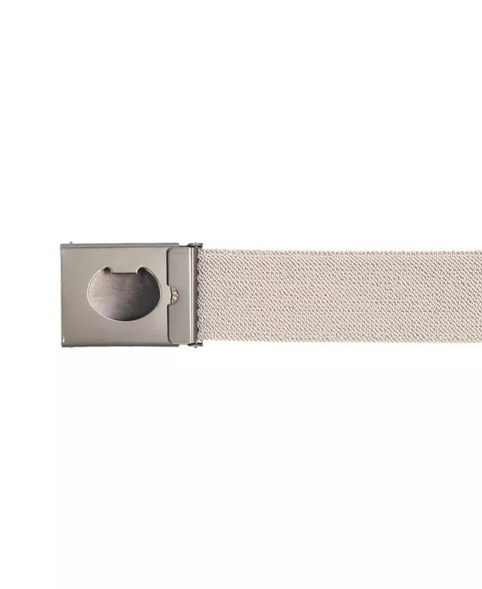 38MM Cut To Fit Stretch Belt - thumbnail 5