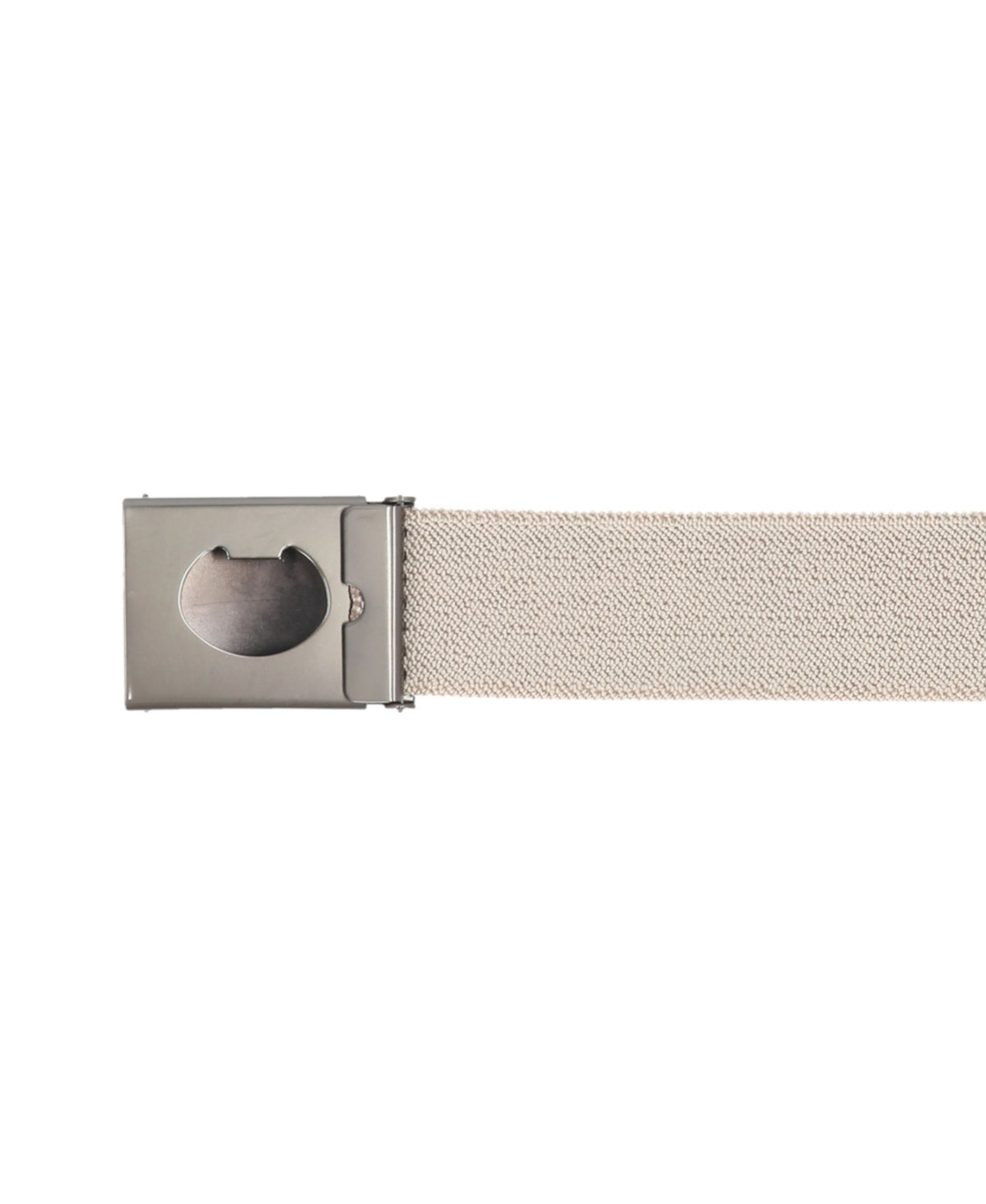 38MM Cut To Fit Stretch Belt