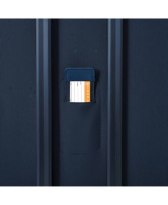 Baseline Large Expandable Spinner