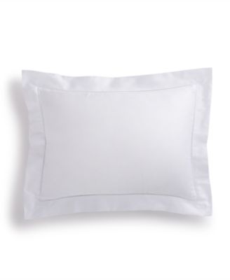 Fiona Boudoir Sham, 12x16"