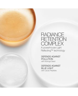 Light Reflecting Makeup Setting Mist, 90 ml