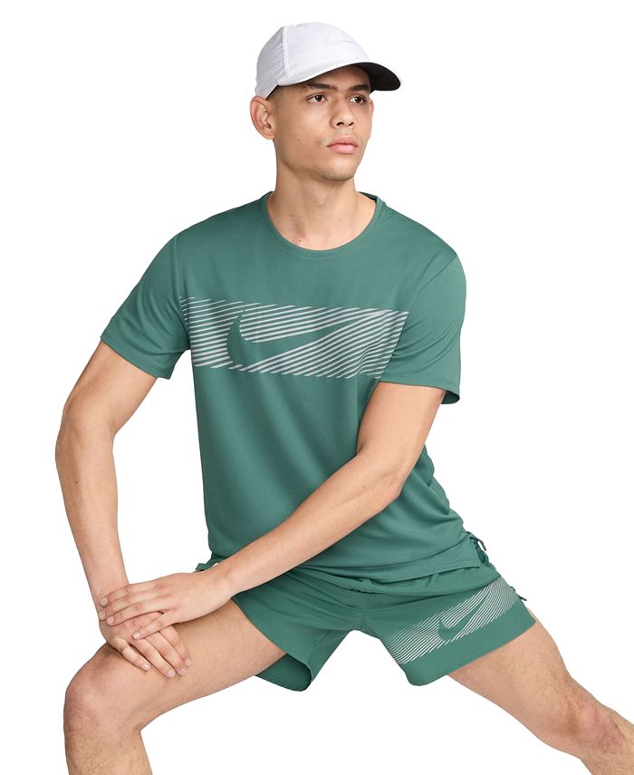 flash dri fit shirt