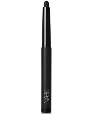 NARS Total Seduction Eyeshadow Stick - Macy's