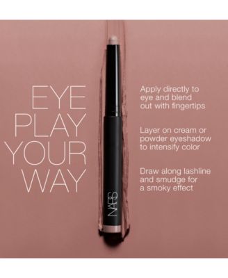 Total Seduction Eyeshadow Stick