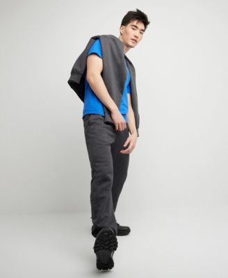 Sport Ultimate Men's 32" Fleece Joggers