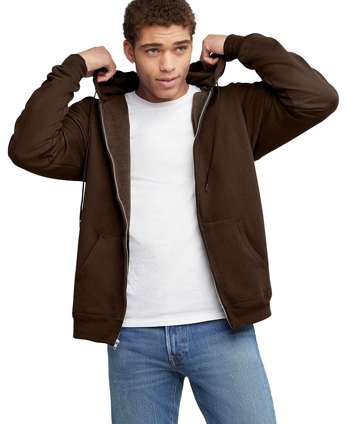 Hanes Ultiem Damesslipje Met Hoge Taille, Vochtafvoerende Katoenen Slips Ondergoed Pakket Van 6 Slipjes Kleuren Kunnen Varieren 2561047509