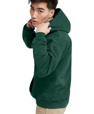 Ultimate Men's Heavyweight Fleece Hoodie