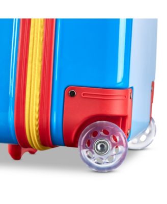 Disney Kids HS 18 UPRIGHT