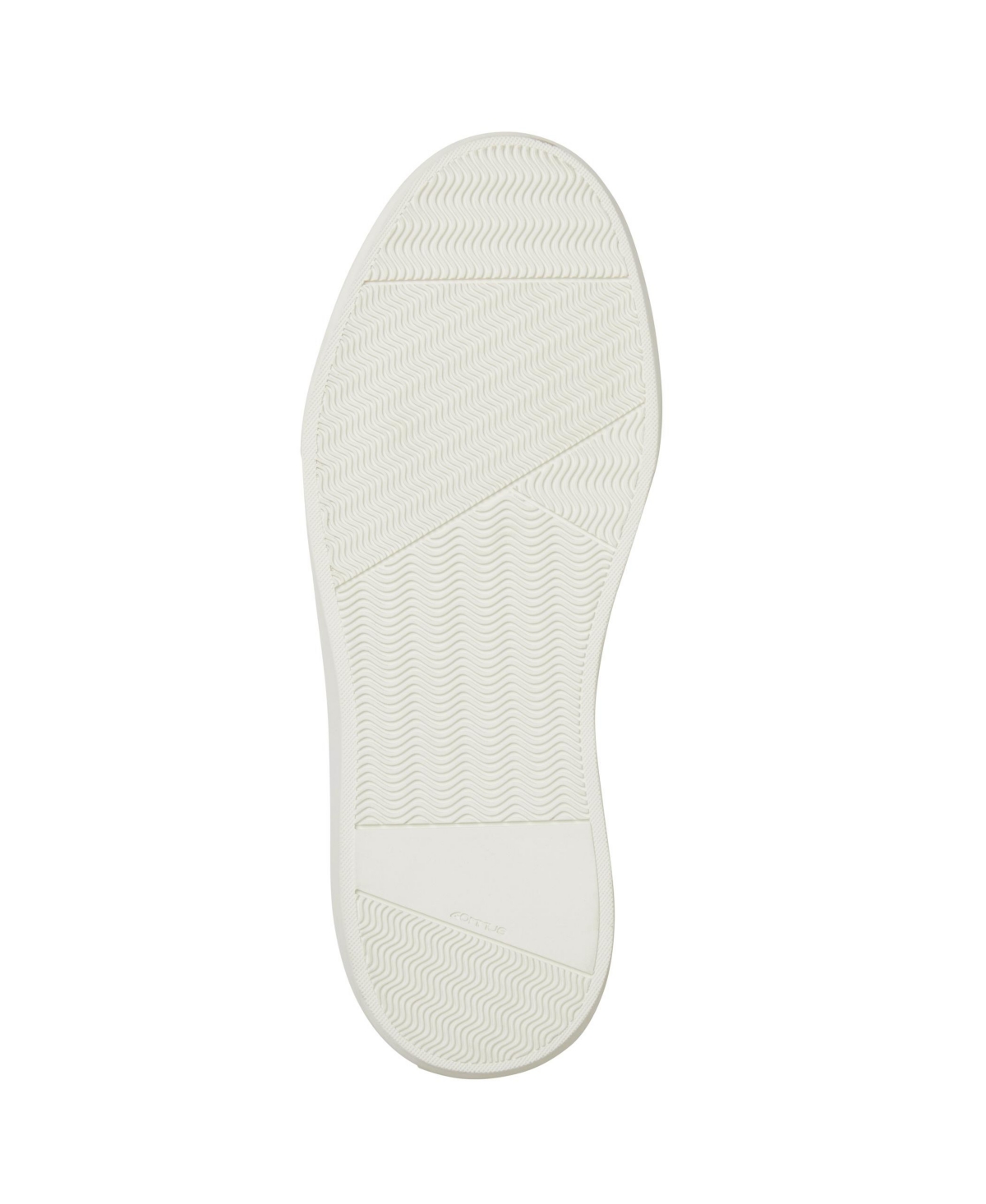 Bruno Magli Men's Darian Leather Sneakers