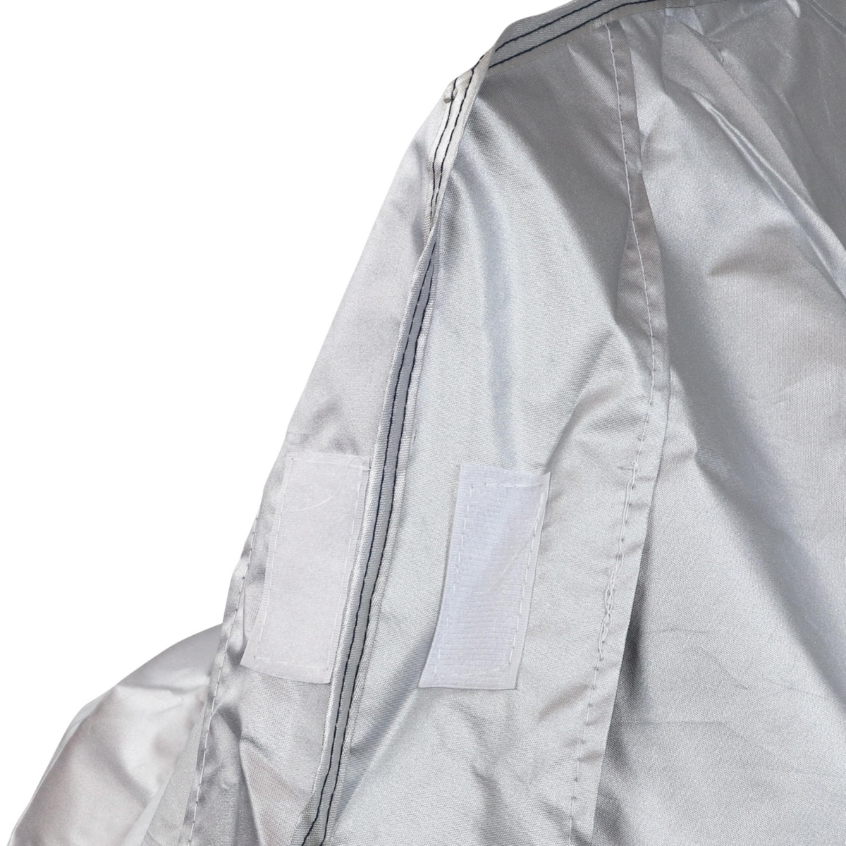 Sunnydaze Decor Oxford Fabric Pop-Up Canopy Shade with Vent -- Blue