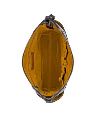 Aveley Crossbody, Created for Macy's