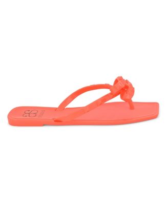 Women's Vallie Jelly Sandals