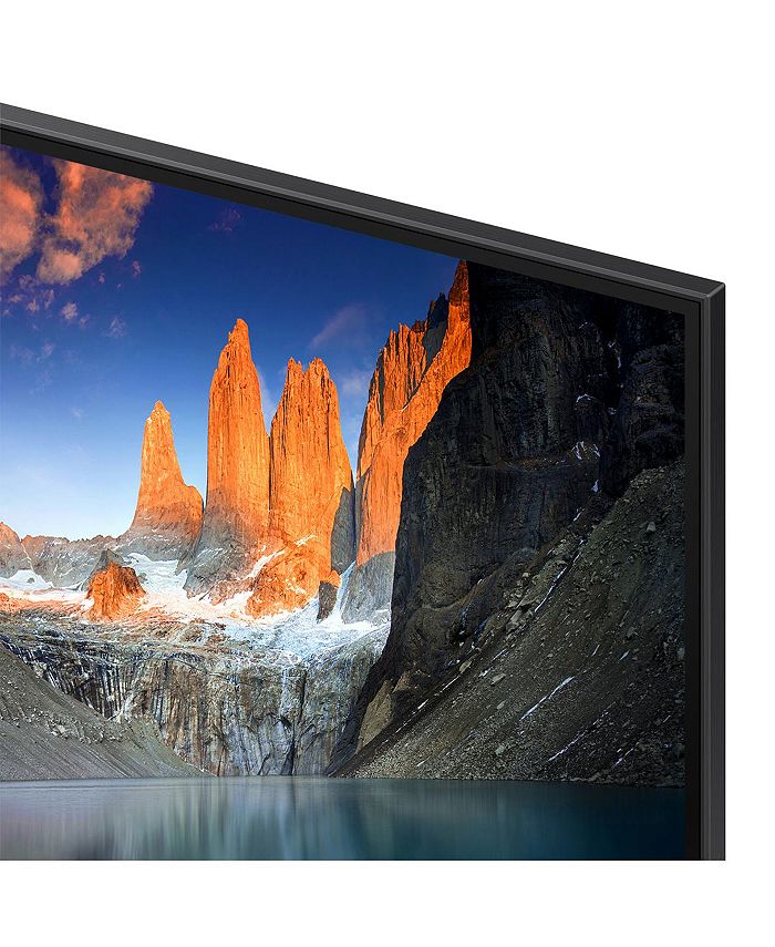 Samsung QN90D