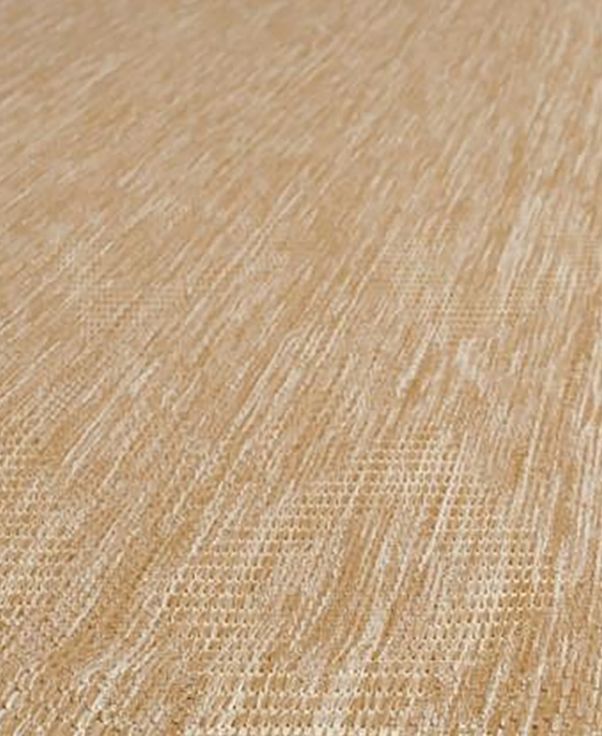 Safavieh Courtyard CY8522 Natural 5'3