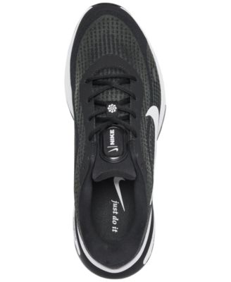 Men&#39;s Journey Run Running Sneakers from Finish Line