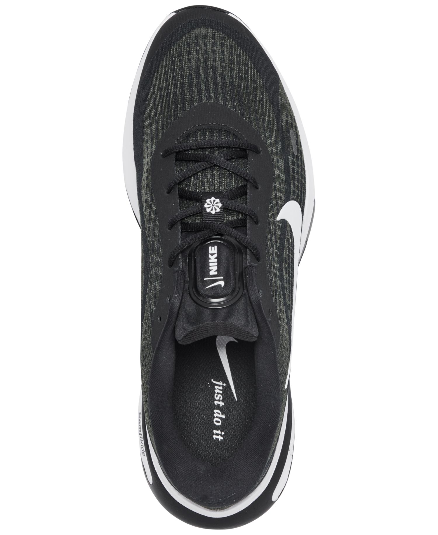 Men's Journey Run Running Sneakers from Finish Line