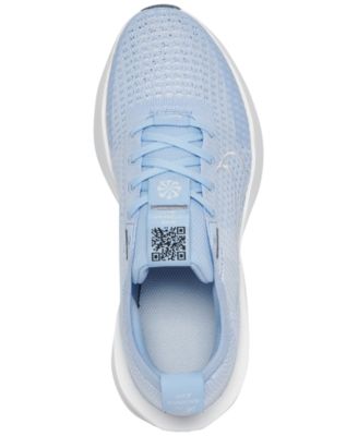 Women's Interact Running Sneakers from Finish Line