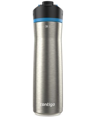 Contigo - Cortland Chill 2.0 Stainless Steel Water Bottle