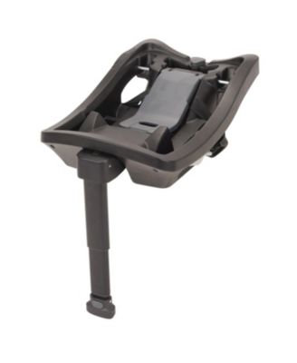 Litemax DLX Infant Car Seat Base