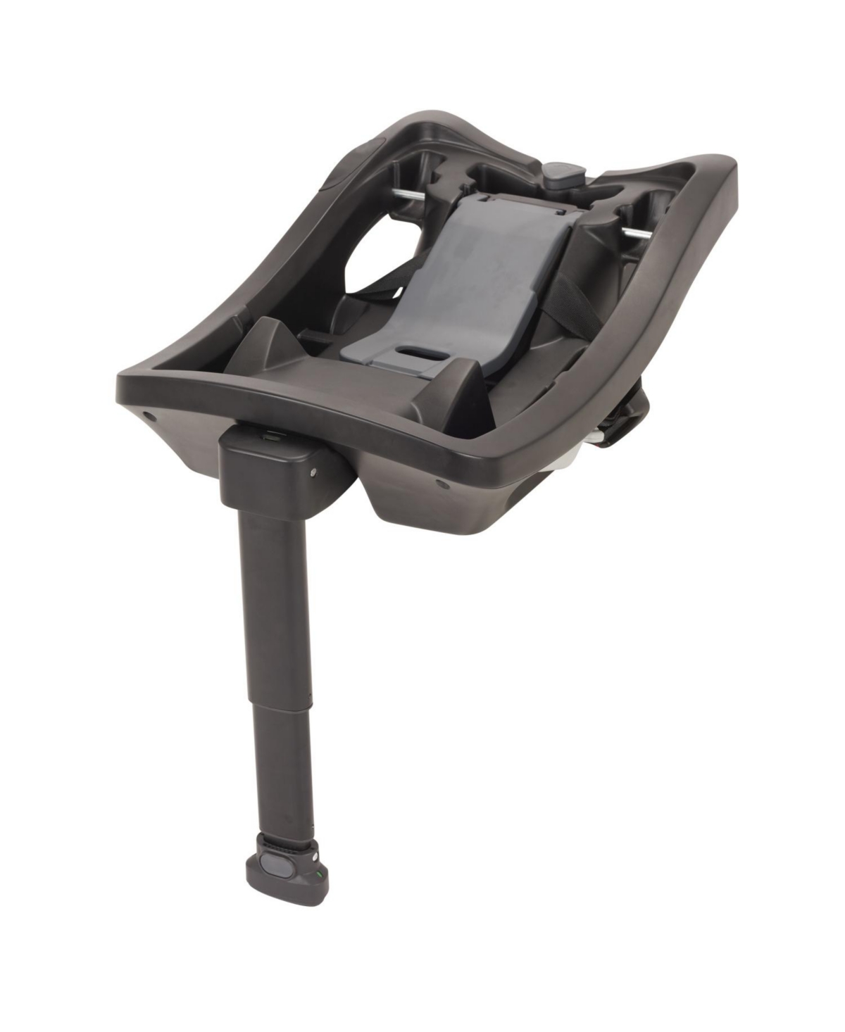 Evenflo Litemax Dlx Infant Car Seat Base In Black