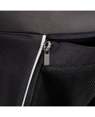 Shyft Dualride Carryall Storage Bag