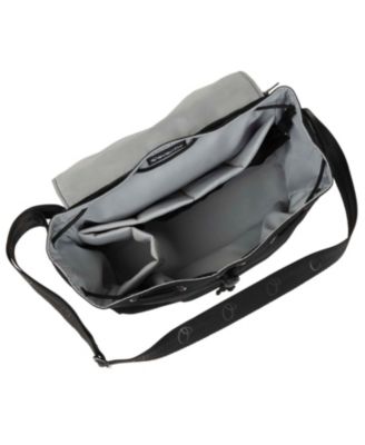 Shyft Dualride Babe on the Run Infant Bag