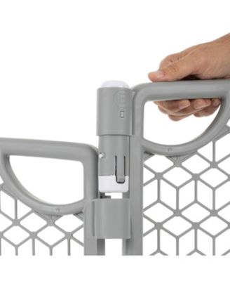 Versatile Play Space 8- Panel