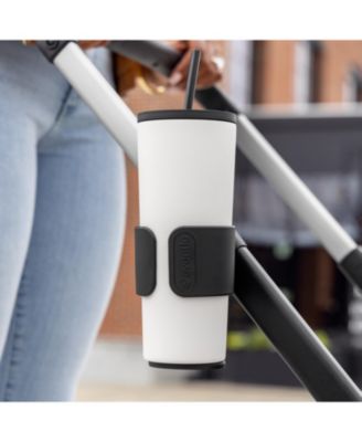 Shyft Dualride Infant Car Seat and Stroller Combo